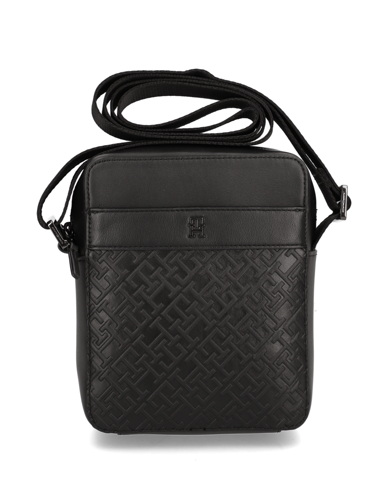 Tommy-Hilfiger-TH-MONOGRAM-PU-MINIREPORTER