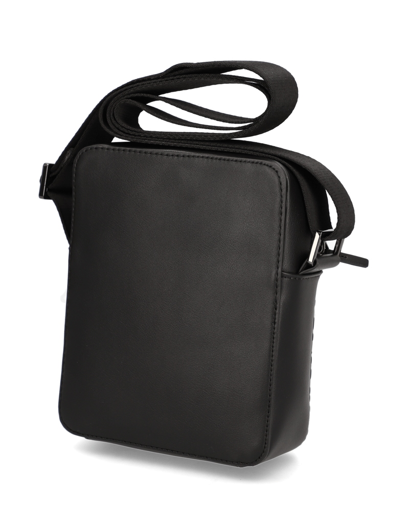 Tommy-Hilfiger-TH-MONOGRAM-PU-MINIREPORTER