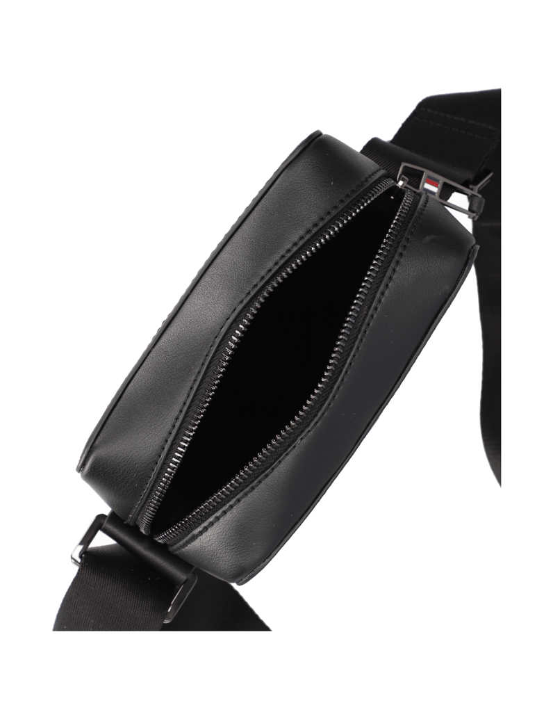 Tommy-Hilfiger-TH-MONOGRAM-PU-MINIREPORTER