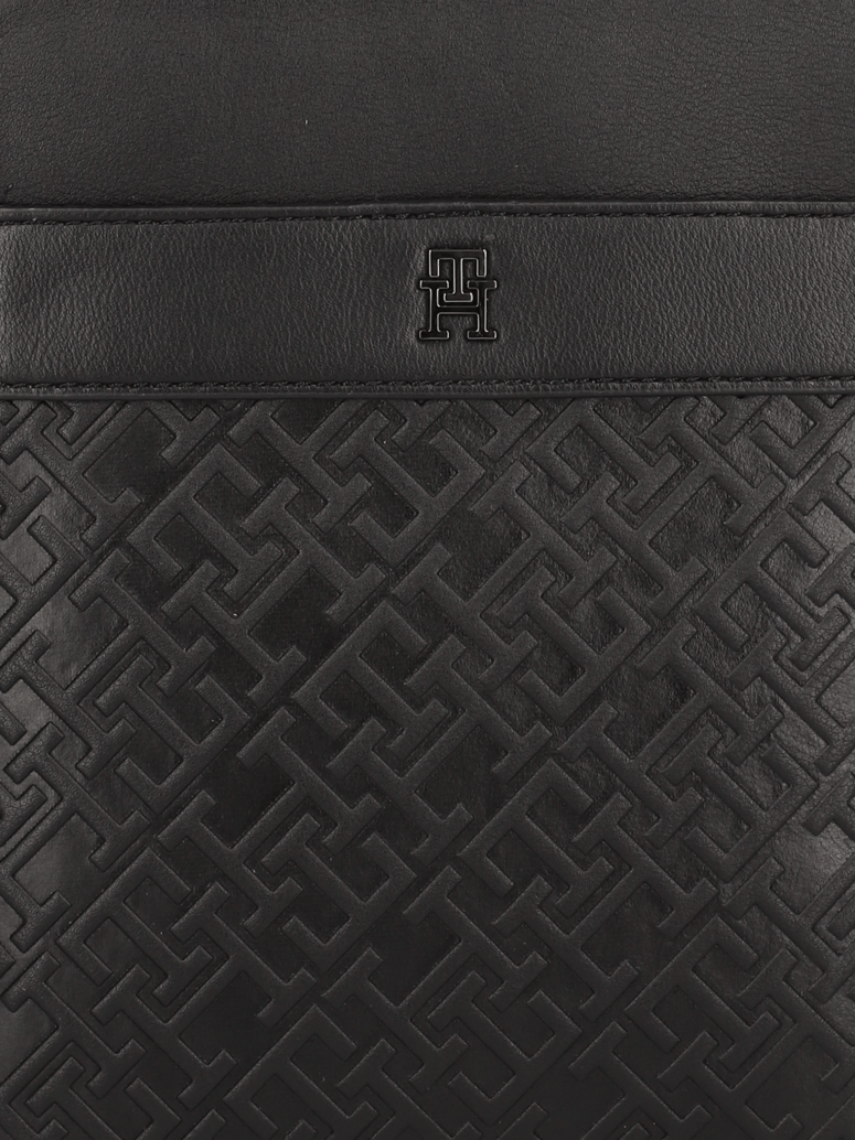 Tommy-Hilfiger-TH-MONOGRAM-PU-MINIREPORTER