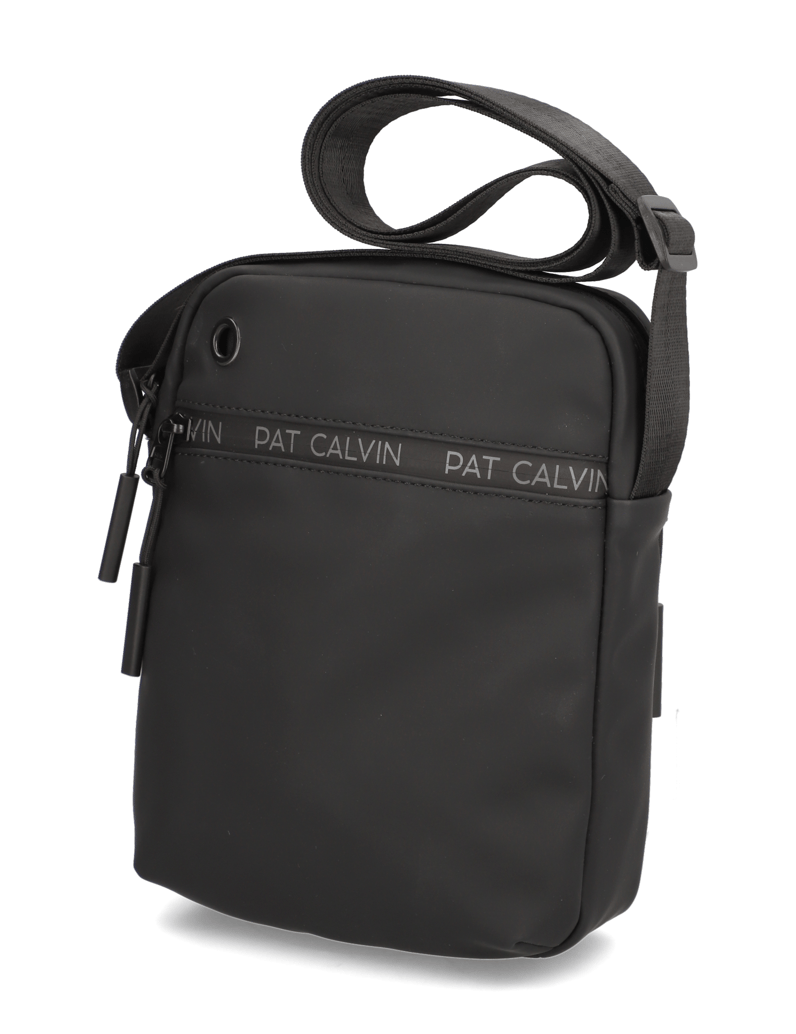 Pat-Calvin-Mini-Bag-schwarz