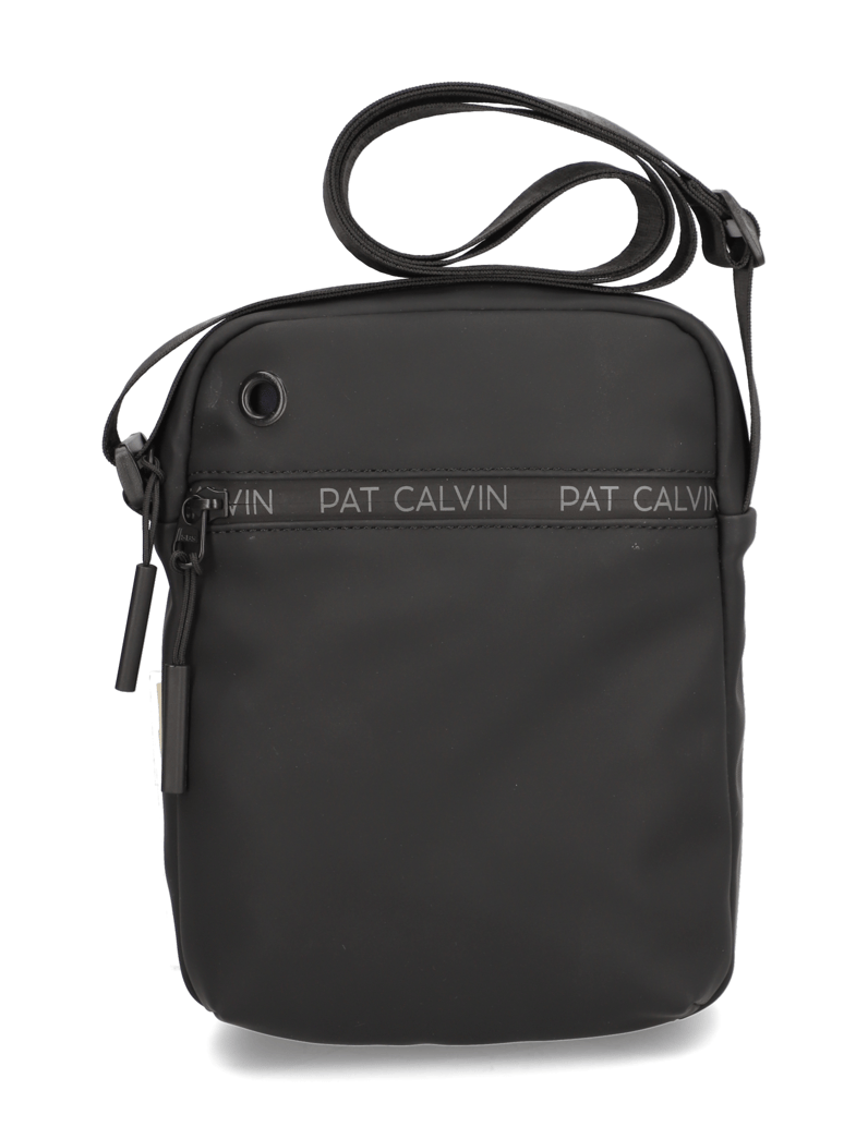Pat-Calvin-Mini-Bag-schwarz