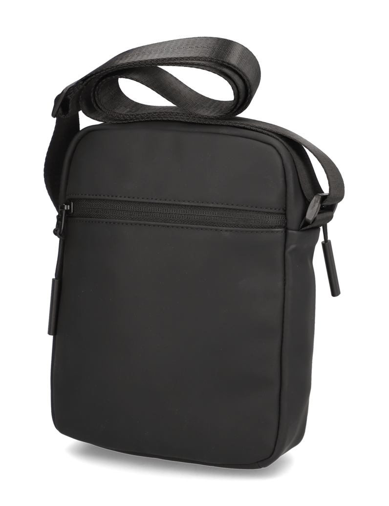 Pat-Calvin-Mini-Bag-schwarz