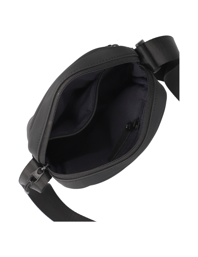 Pat-Calvin-Mini-Bag-schwarz