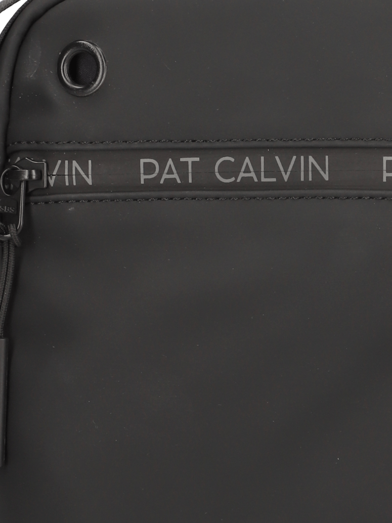 Pat-Calvin-Mini-Bag-schwarz