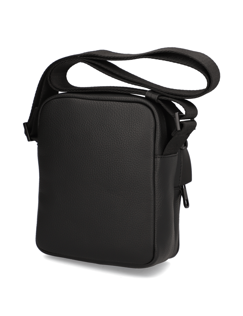 Calvin-Klein-CK-MUST-REPORTER-S