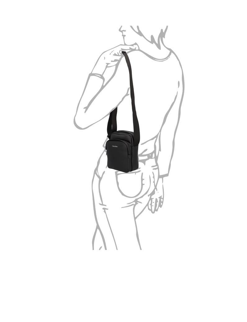 Calvin-Klein-CK-MUST-REPORTER-S