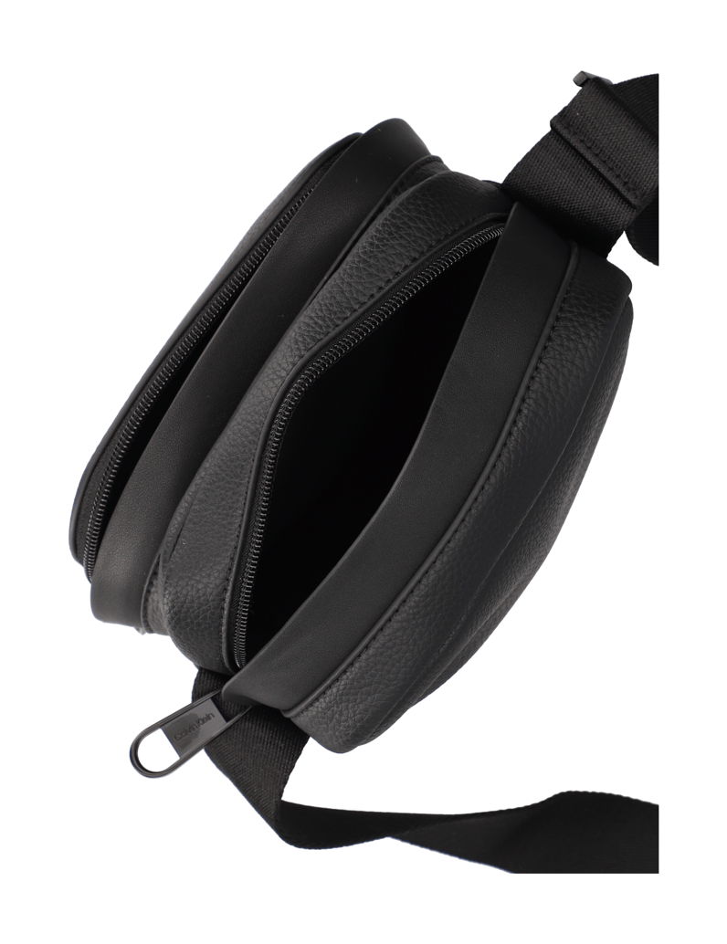 Calvin-Klein-CK-MUST-REPORTER-S