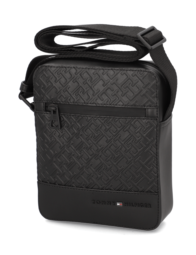 Tommy-Hilfiger-TH-MONOGRAM-MINI-REPORTER