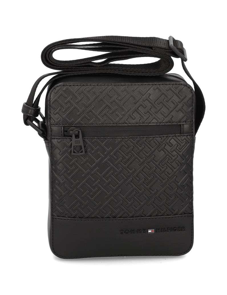 Tommy-Hilfiger-TH-MONOGRAM-MINI-REPORTER