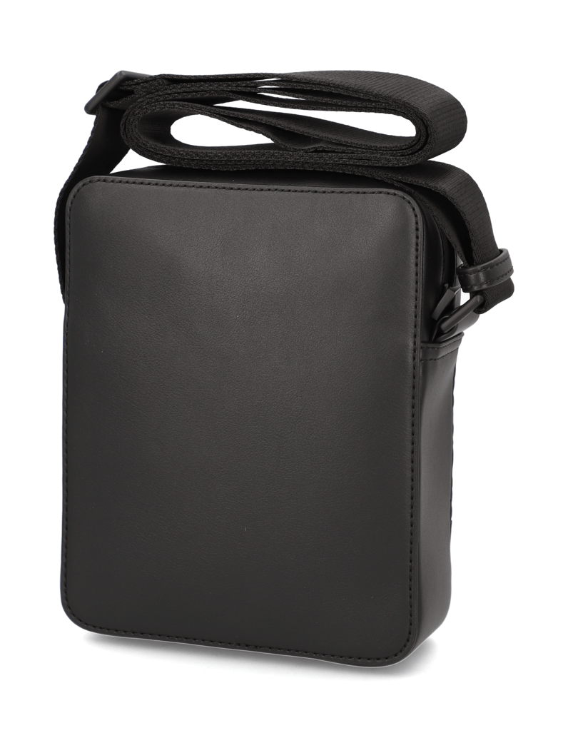 Tommy-Hilfiger-TH-MONOGRAM-MINI-REPORTER