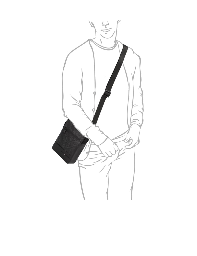 Tommy-Hilfiger-TH-MONOGRAM-MINI-REPORTER