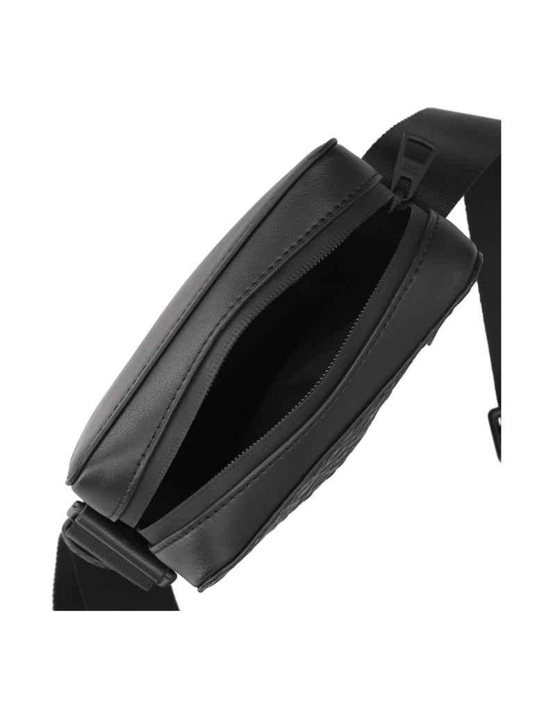 Tommy-Hilfiger-TH-MONOGRAM-MINI-REPORTER