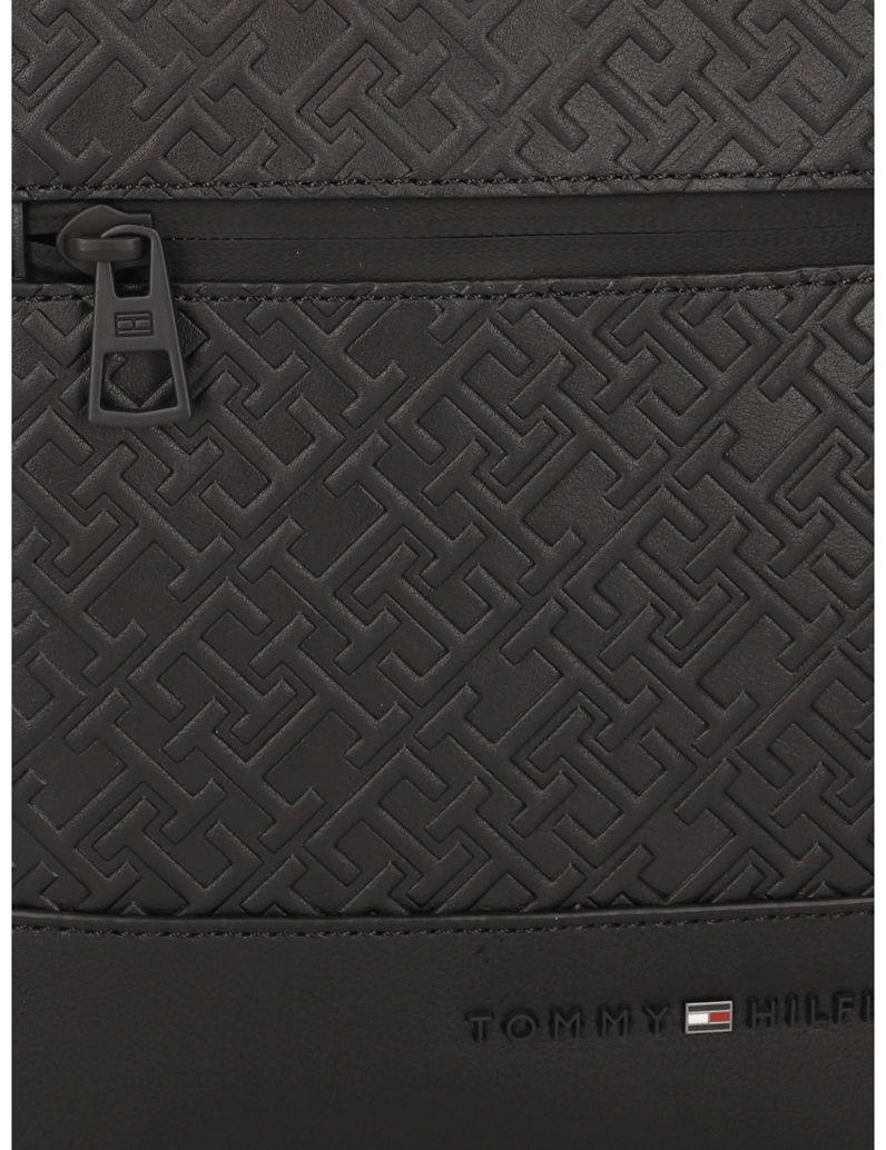 Tommy-Hilfiger-TH-MONOGRAM-MINI-REPORTER