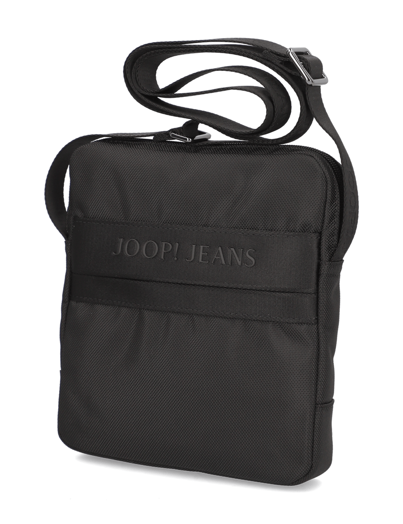 Joop-jeans-modica-milo-shoulderbag-xsvz-schwarz