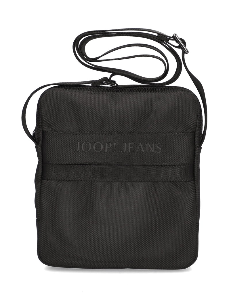 Joop-jeans-modica-milo-shoulderbag-xsvz-schwarz