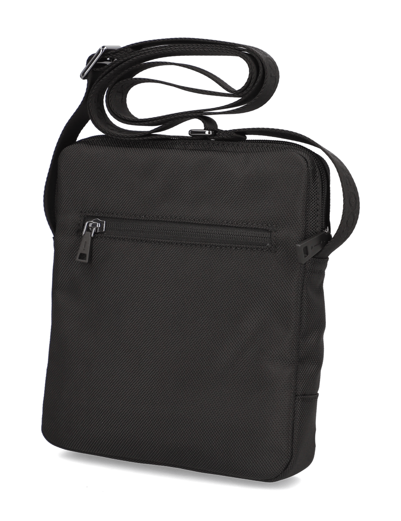 Joop-jeans-modica-milo-shoulderbag-xsvz-schwarz