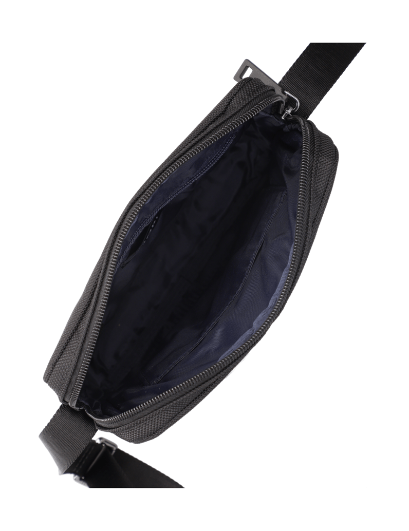 Joop-jeans-modica-milo-shoulderbag-xsvz-schwarz