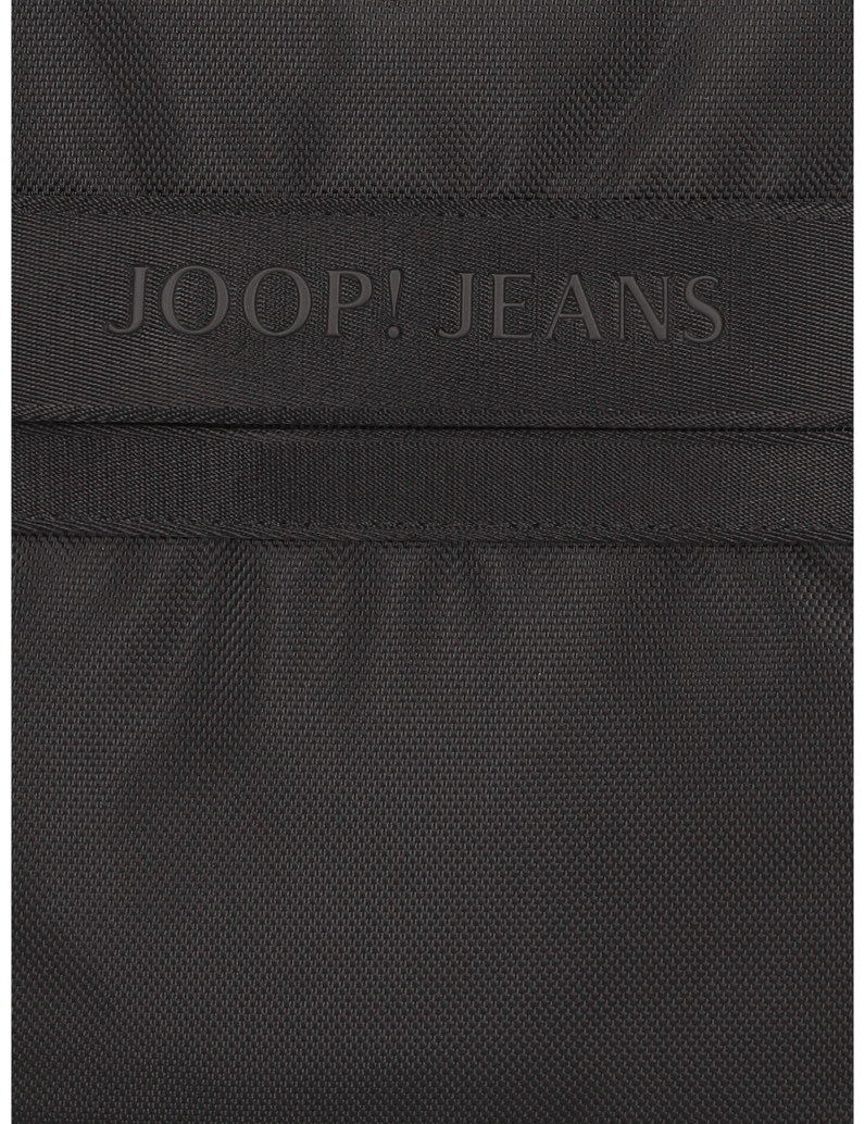 Joop-jeans-modica-milo-shoulderbag-xsvz-schwarz