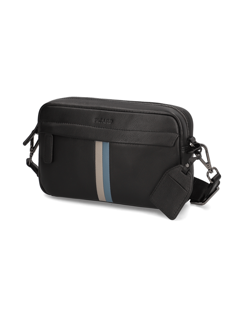 PICARD-mini-kabelka