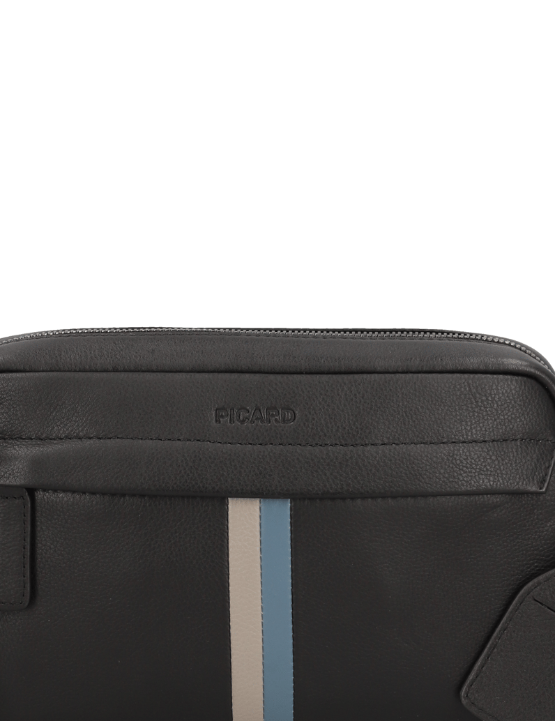 PICARD-mini-kabelka