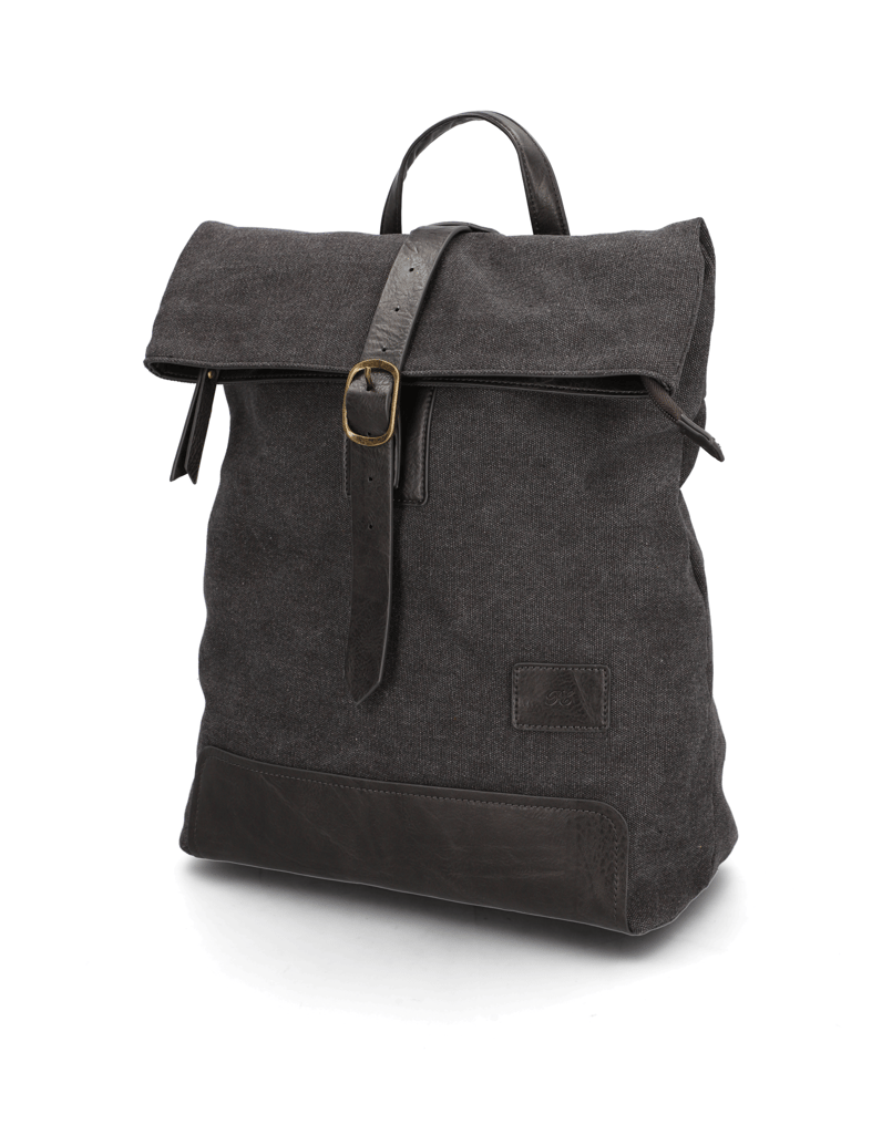 Pat-Calvin-Textil-Rucksack