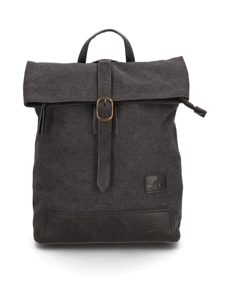 Pat-Calvin-Textil-Rucksack