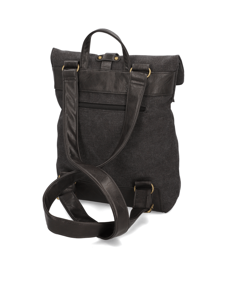 Pat-Calvin-Textil-Rucksack