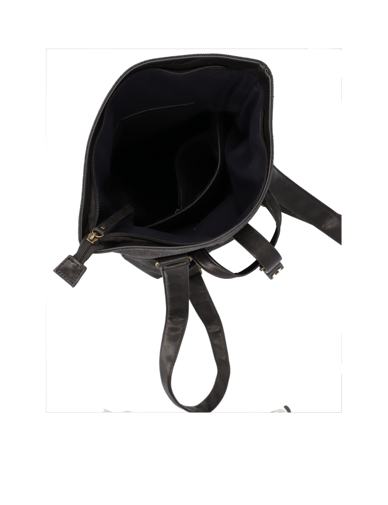 Pat-Calvin-Textil-Rucksack