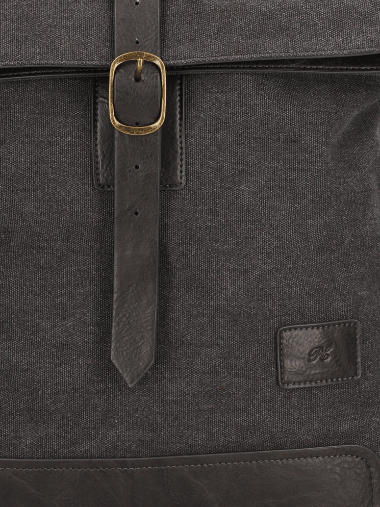 Pat-Calvin-Textil-Rucksack