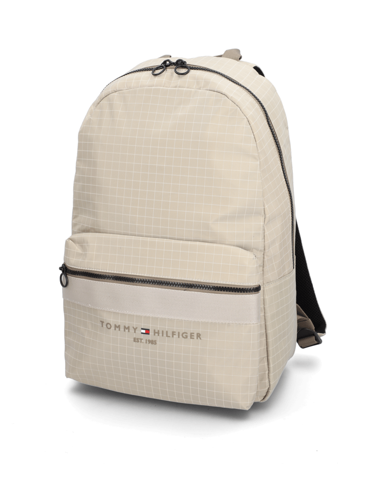 Tommy-Hilfiger-TH-ESTABLISHED-BACKPACK