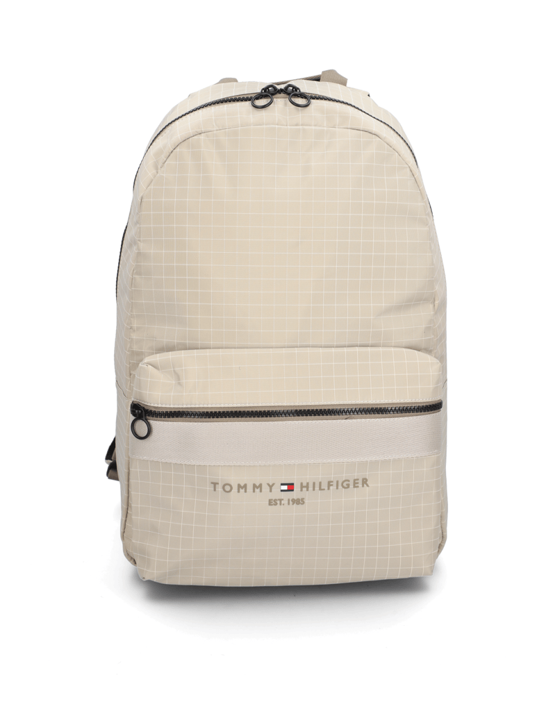 Tommy-Hilfiger-TH-ESTABLISHED-BACKPACK