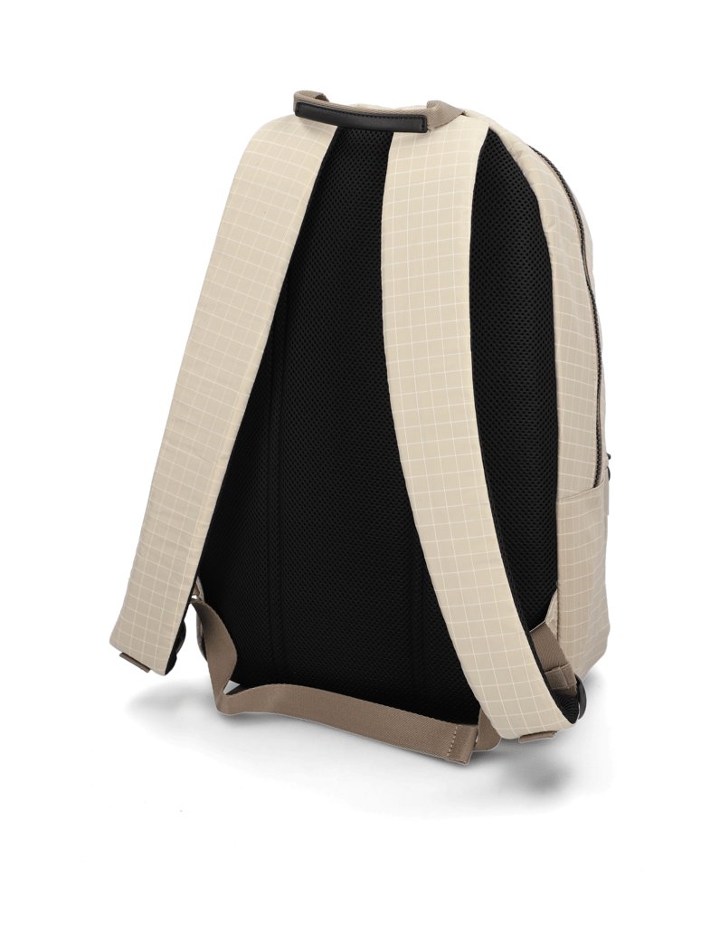 Tommy-Hilfiger-TH-ESTABLISHED-BACKPACK