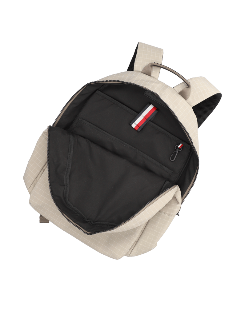 Tommy-Hilfiger-TH-ESTABLISHED-BACKPACK