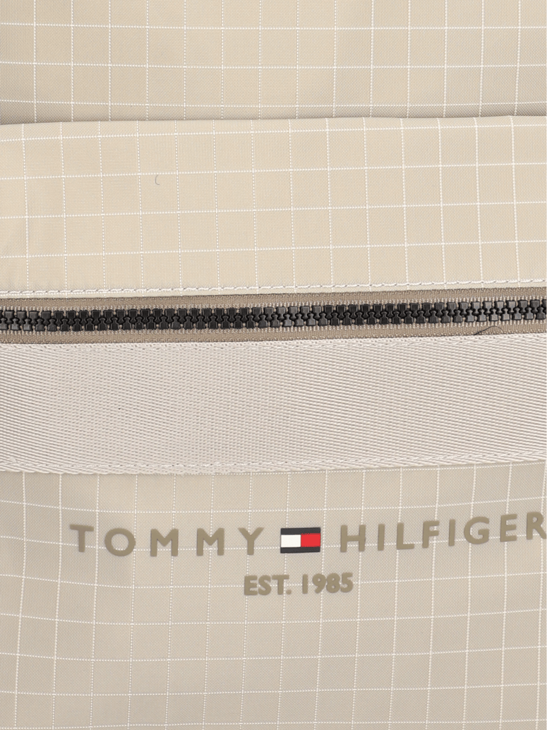 Tommy-Hilfiger-TH-ESTABLISHED-BACKPACK