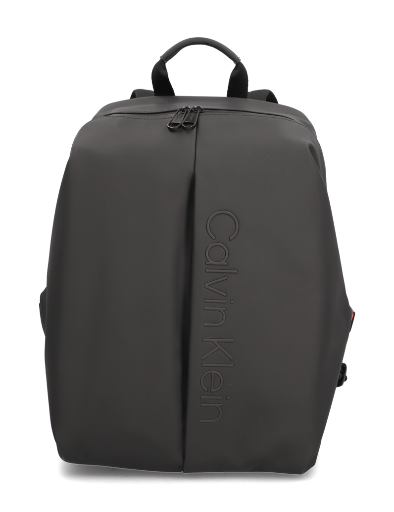 Calvin-Klein-RUBBERIZED-CLIP-SIDE-BP