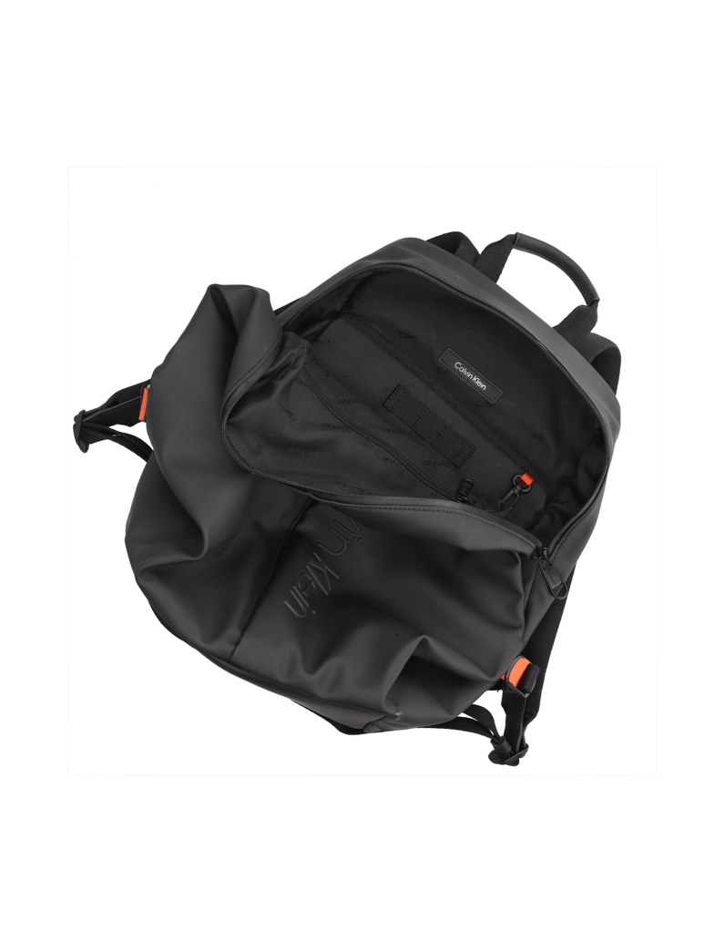 Calvin-Klein-RUBBERIZED-CLIP-SIDE-BP