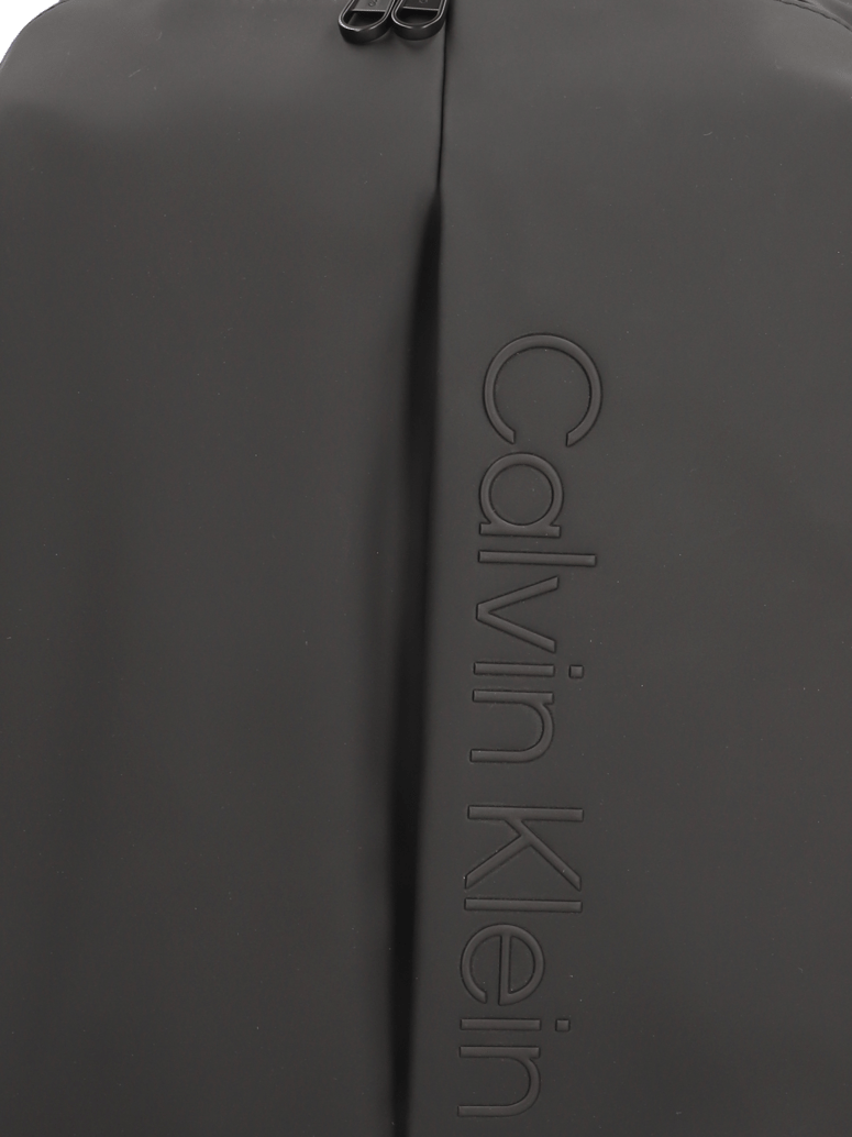 Calvin-Klein-RUBBERIZED-CLIP-SIDE-BP