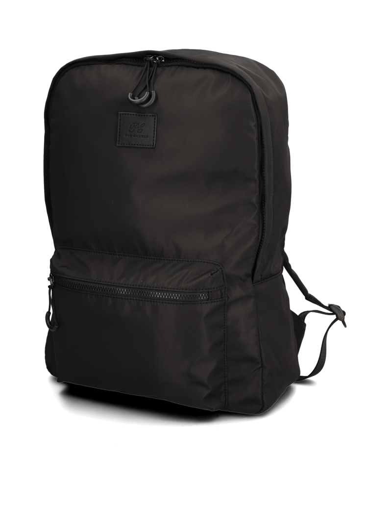 Pat-Calvin-tekstil-nahrbtnik