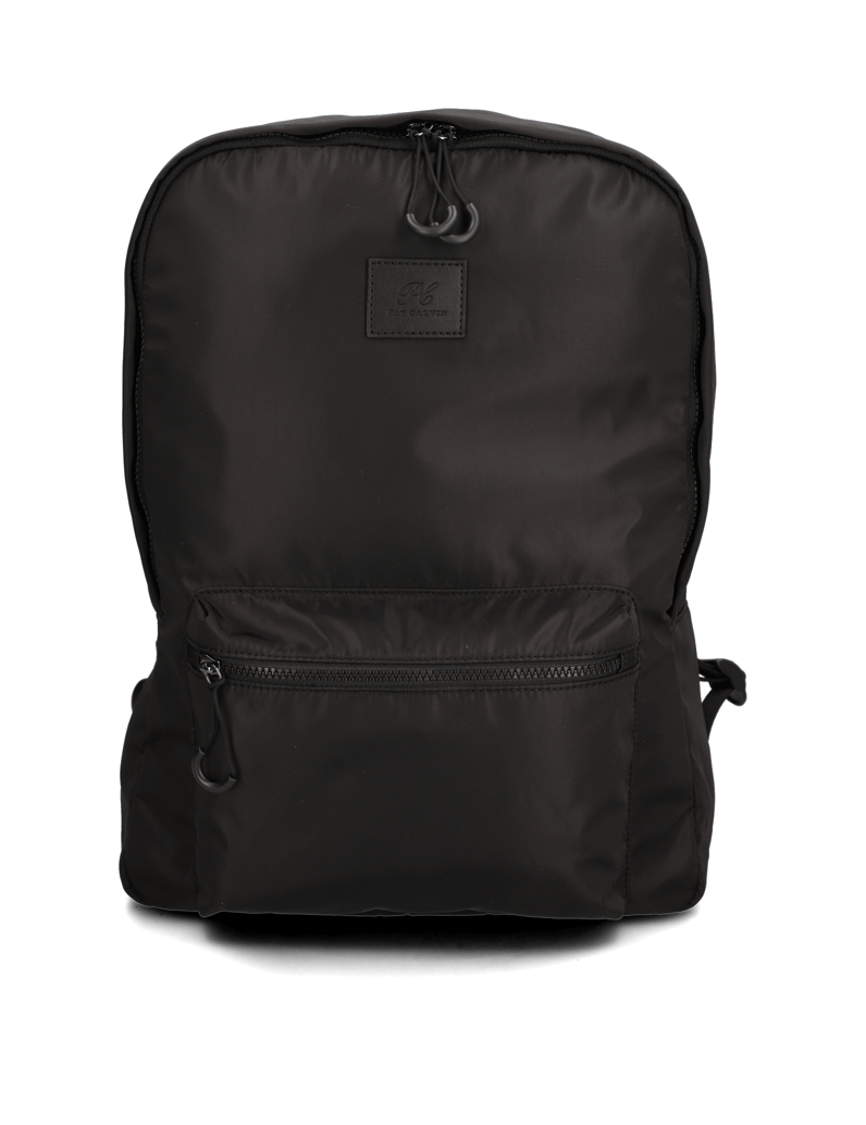 Pat-Calvin-tekstil-nahrbtnik