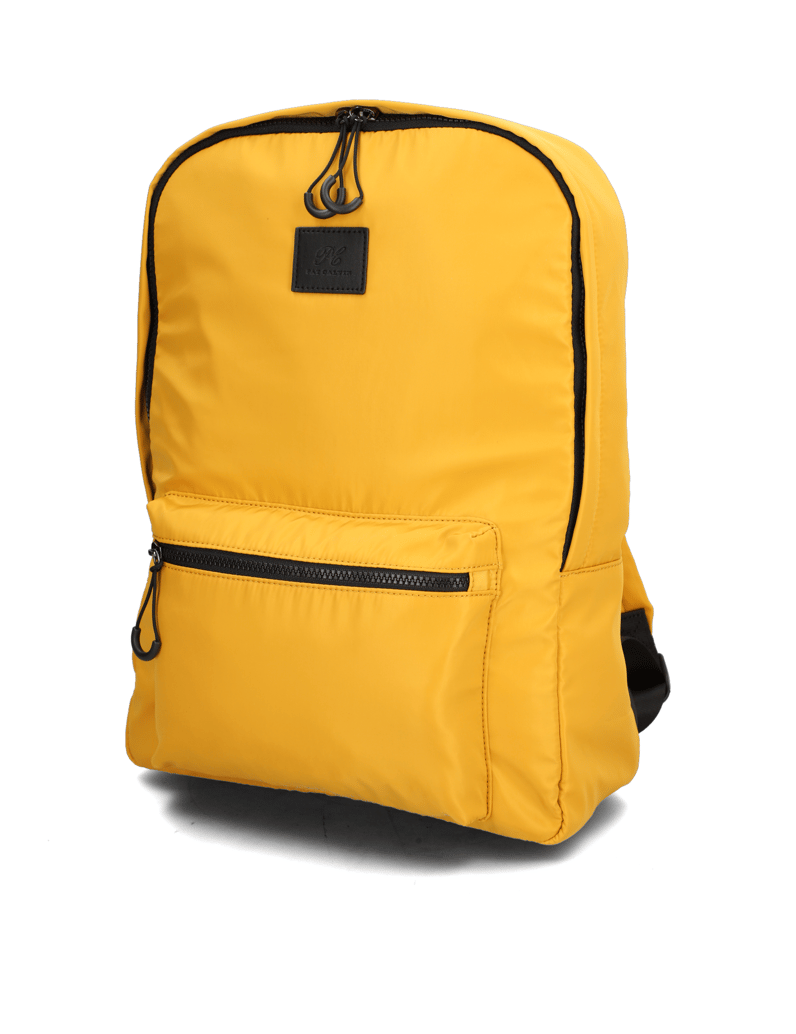 Pat-Calvin-tekstil-nahrbtnik