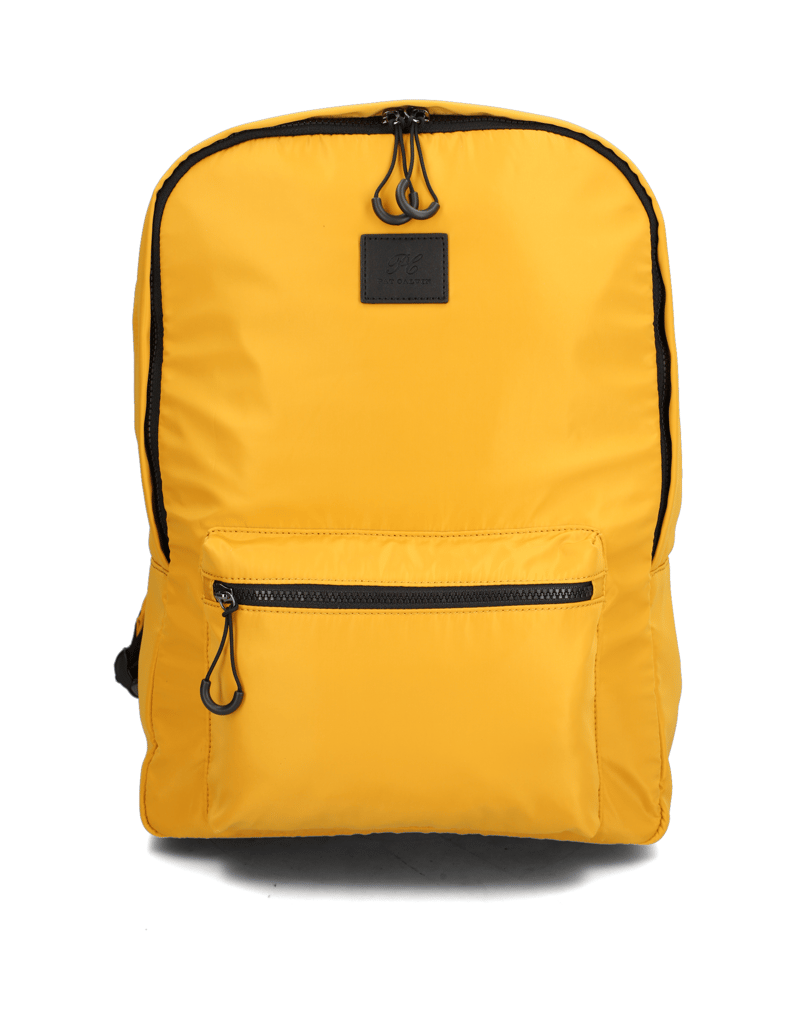 Pat-Calvin-tekstil-nahrbtnik