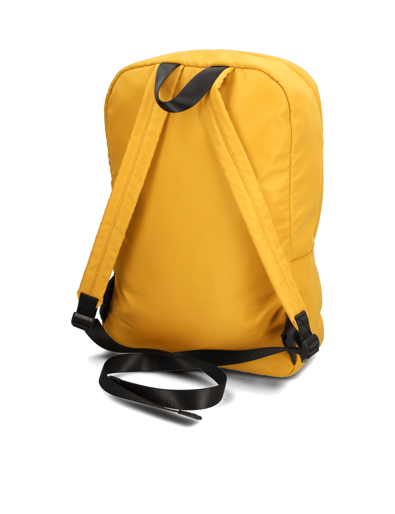 Pat-Calvin-tekstil-nahrbtnik