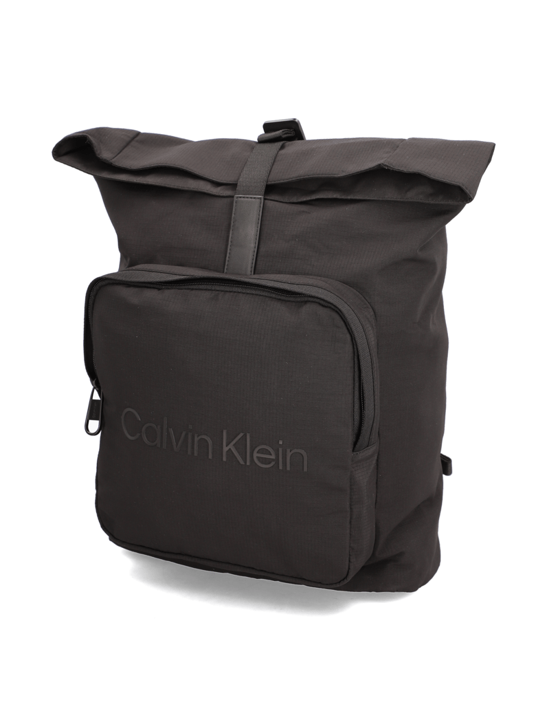 Calvin-Klein-CK-MUST-T+-ROLL-TOP-BP