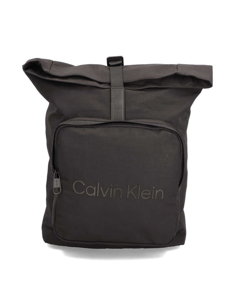 Calvin-Klein-CK-MUST-T+-ROLL-TOP-BP