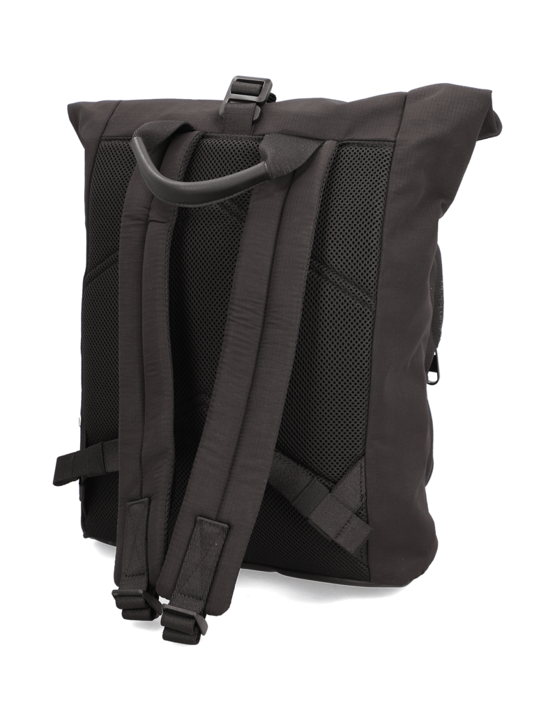 Calvin-Klein-CK-MUST-T+-ROLL-TOP-BP