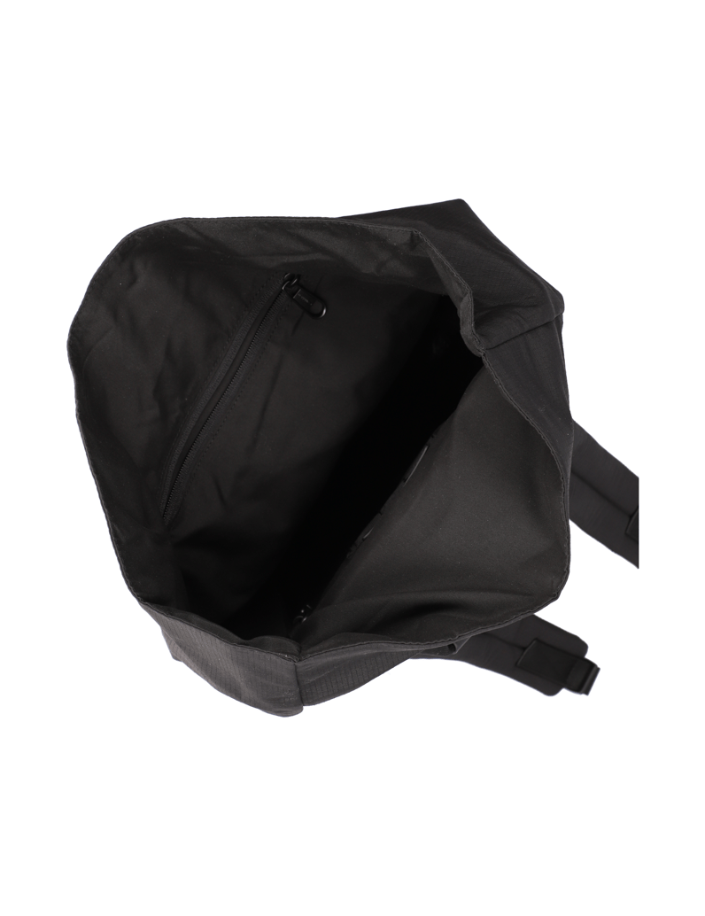 Calvin-Klein-CK-MUST-T+-ROLL-TOP-BP