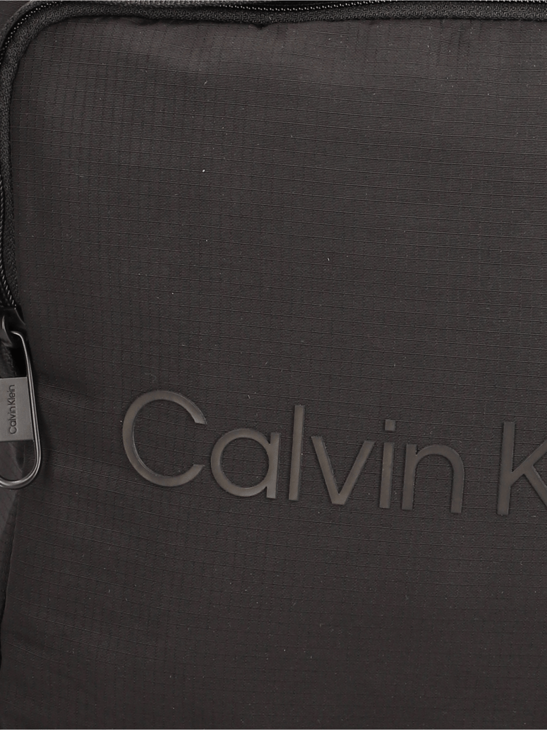 Calvin-Klein-CK-MUST-T+-ROLL-TOP-BP