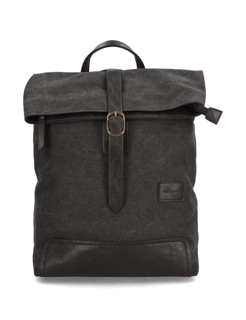 Pat-Calvin-Rucksack