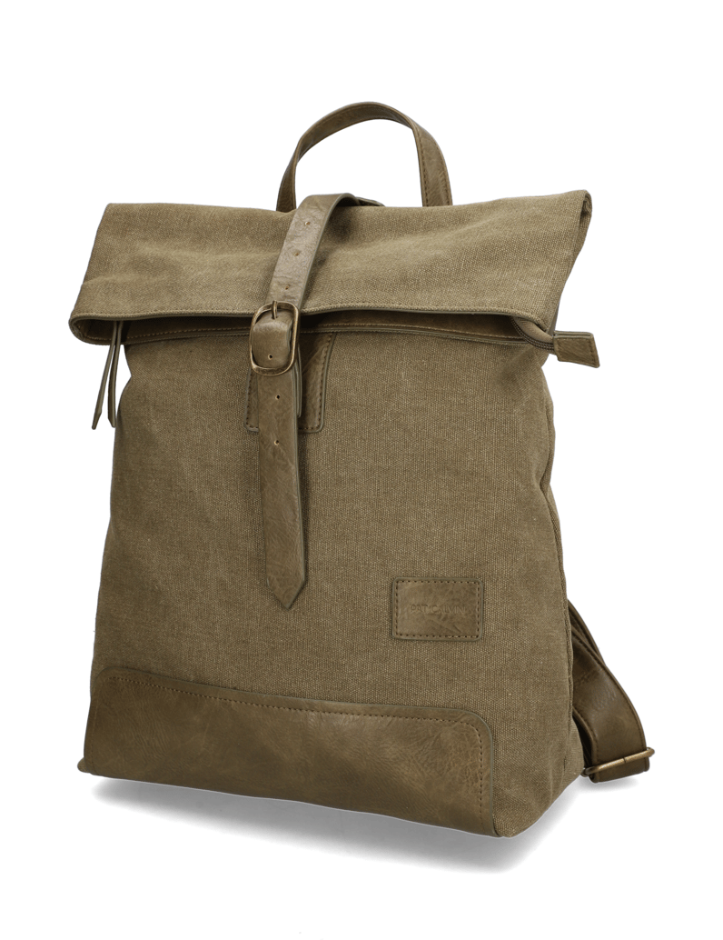 Pat-Calvin-Rucksack
